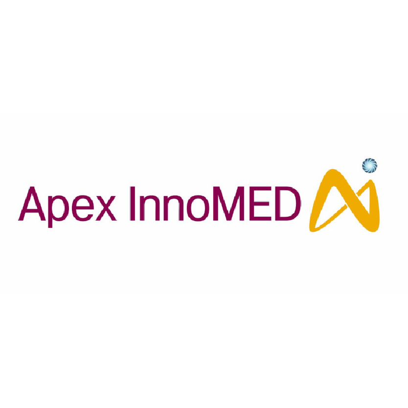 PT. Apex Innomed Nusantara